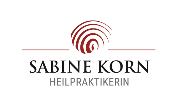 Internetseite der Heilpraktikerin Sabine Korn, Praxis für Naturheilkunde und ganzheitliche Therapien, Lage, Bad Salzuflen, Lippe, Heilpraktiker